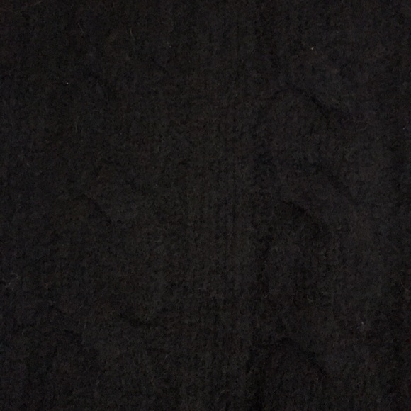 Men’s sweater - Picture 2 of 4